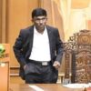 Ramesh Tawadkar