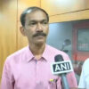 Girish Chodankar