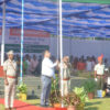 Goa Liberation Day 2022