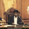 Ramesh Tawadkar