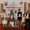 exam-warriors
