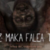 aiz-maka-falea-tuka