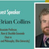 brian-collins