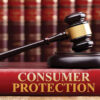 consumer-court