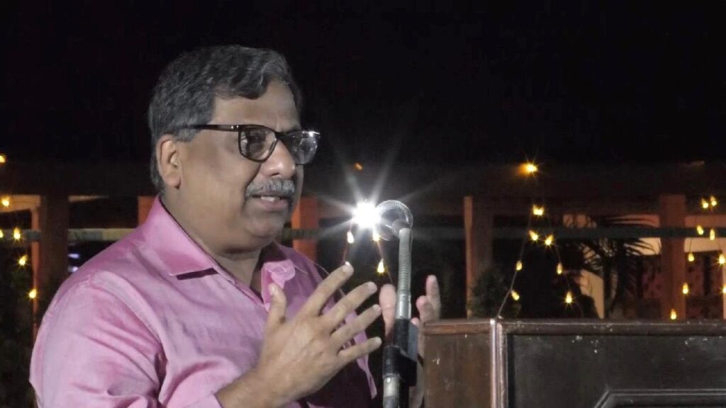 ernest-borges-book-2