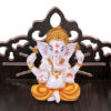 ganesh-janmotsav