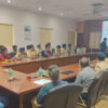 goa-state-commision-for-protection-of-childs-rights