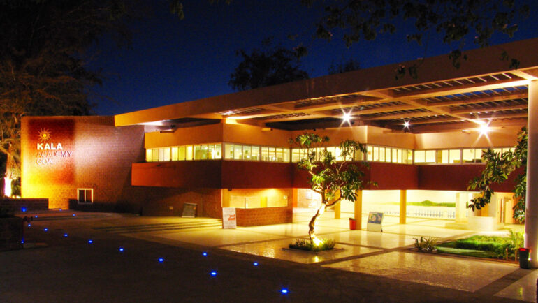 kala-academy-goa