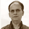 kishore-naik