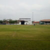krc-ground