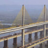 mandovi-bridge