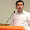 pramod-sawant-speaking