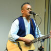 remo-fernandes