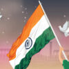 republic-day