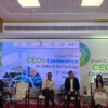 smart-cities-conference