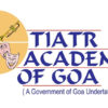 tiatr-academy