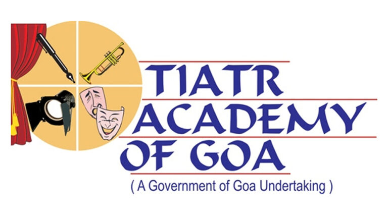 tiatr-academy