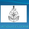 water-resources-department