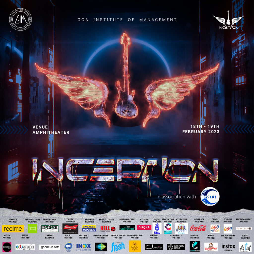 Inception-Poster