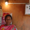 smt-gaude