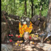 bhootnath-temple-mandrem