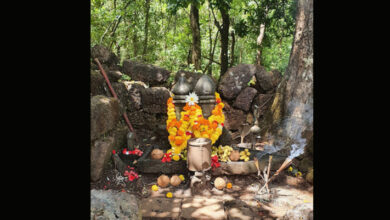 bhootnath-temple-mandrem